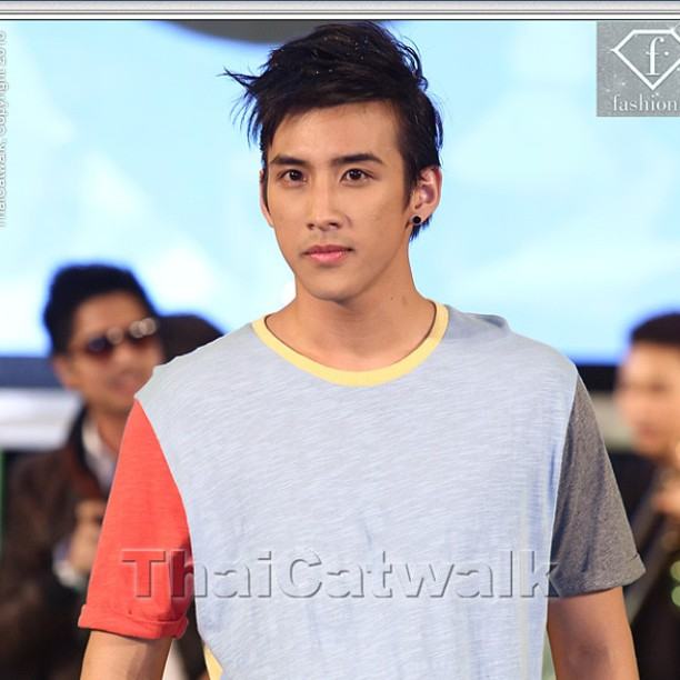 ขวัญ KPN