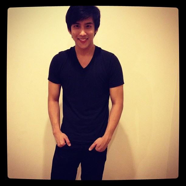 ขวัญ KPN
