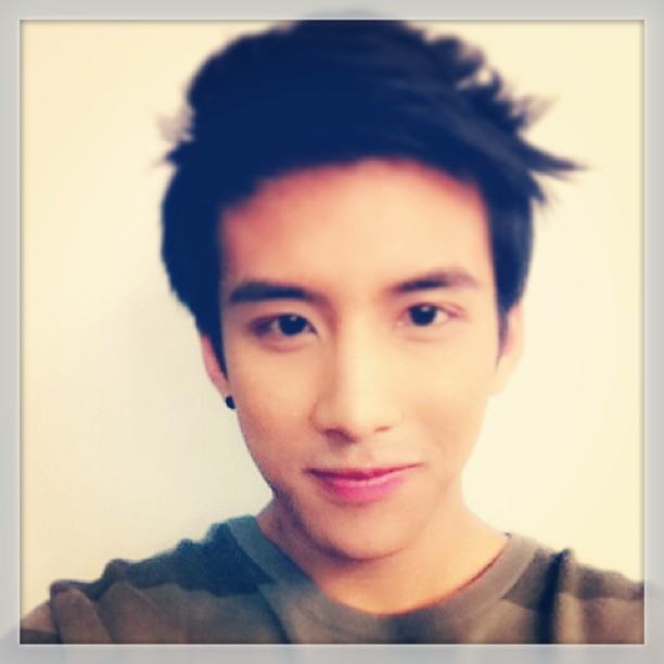 ขวัญ KPN