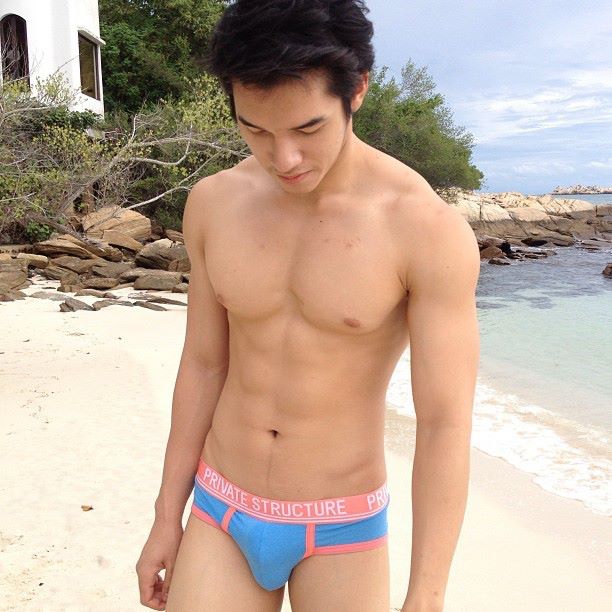 ภาพฉบับเต็มของเซตนี้