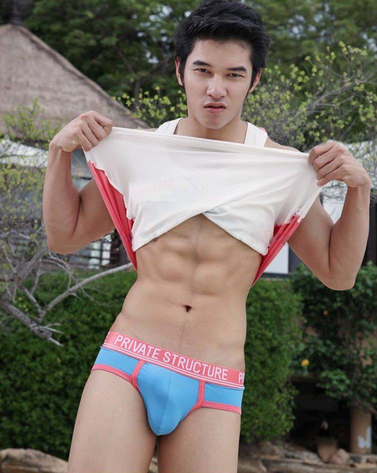 ภาพฉบับเต็มของเซตนี้