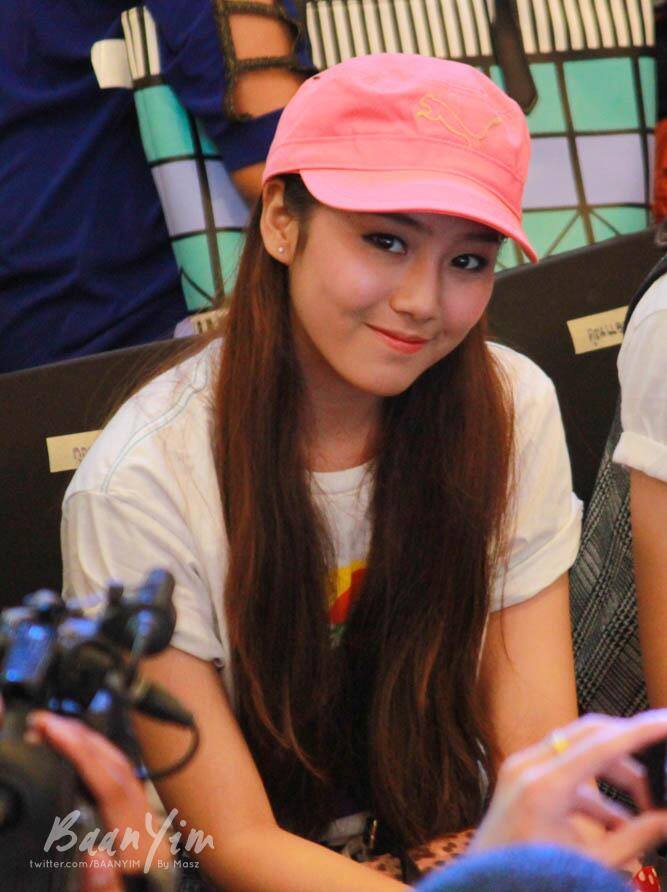 สมายด์ The Star8