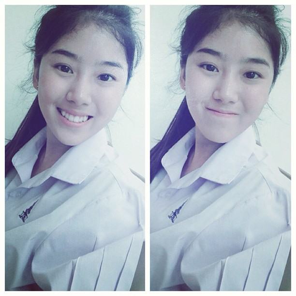 สมายด์ The Star8