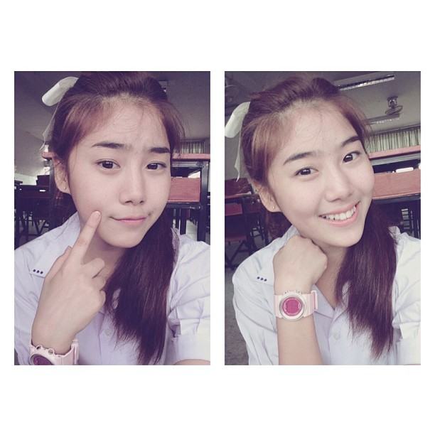 สมายด์ The Star8
