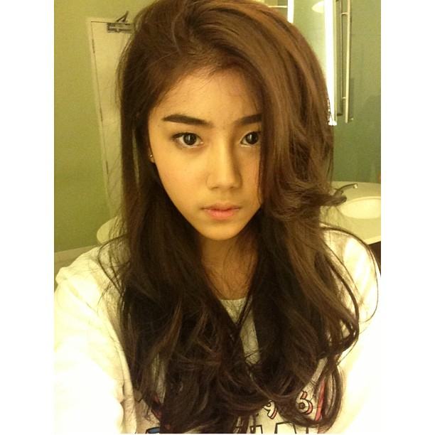 สมายด์ The Star8