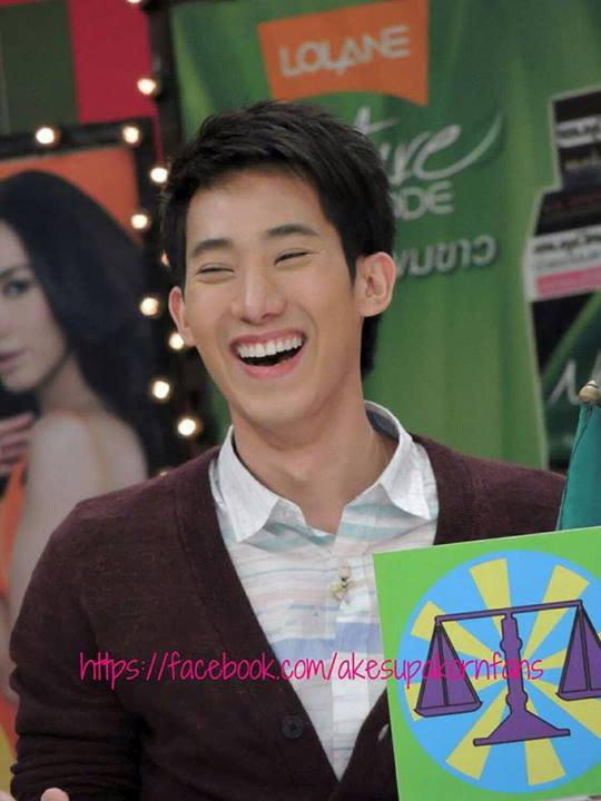 Love you ศุภากร ประทีปถิ่นทอง