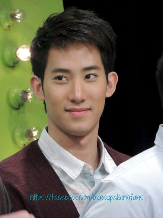 Love you ศุภากร ประทีปถิ่นทอง