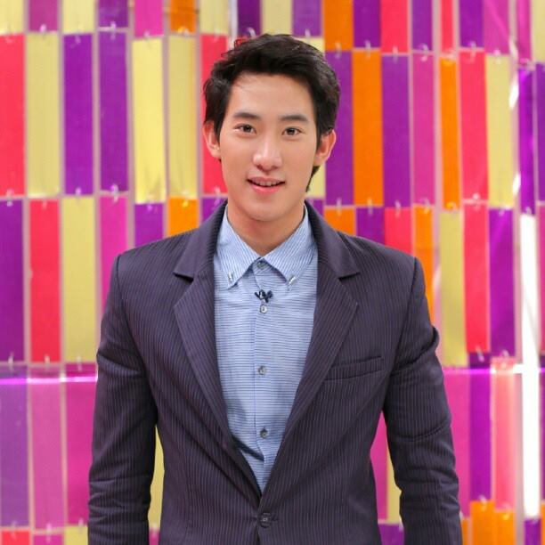 Love you ศุภากร ประทีปถิ่นทอง