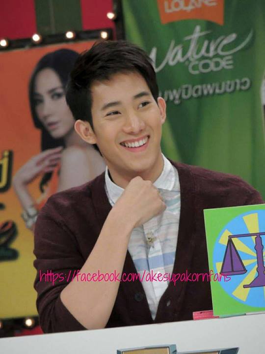 Love you ศุภากร ประทีปถิ่นทอง