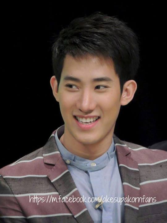 Love you ศุภากร ประทีปถิ่นทอง