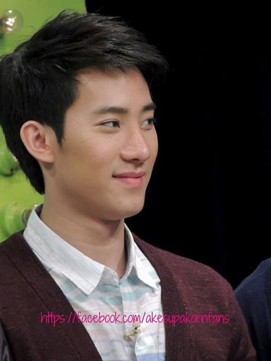 Love you ศุภากร ประทีปถิ่นทอง