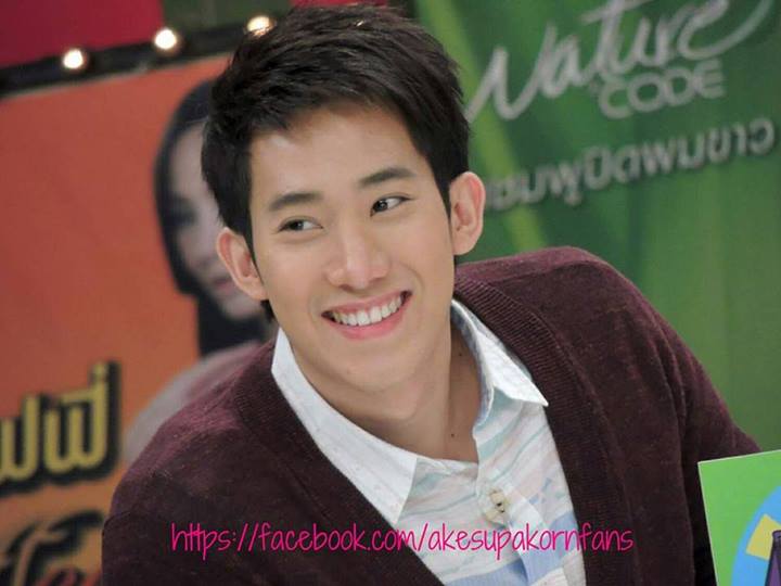 Love you ศุภากร ประทีปถิ่นทอง