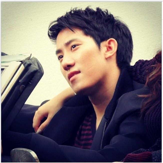 Love you ศุภากร ประทีปถิ่นทอง