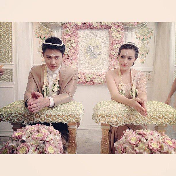 คู่จิ้น ปริญ,คิมเบอร์ลี่