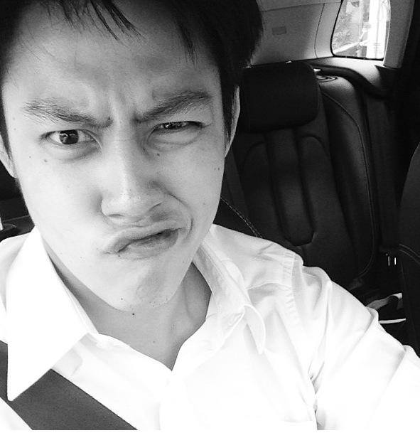 คู่จิ้น ปริญ,คิมเบอร์ลี่