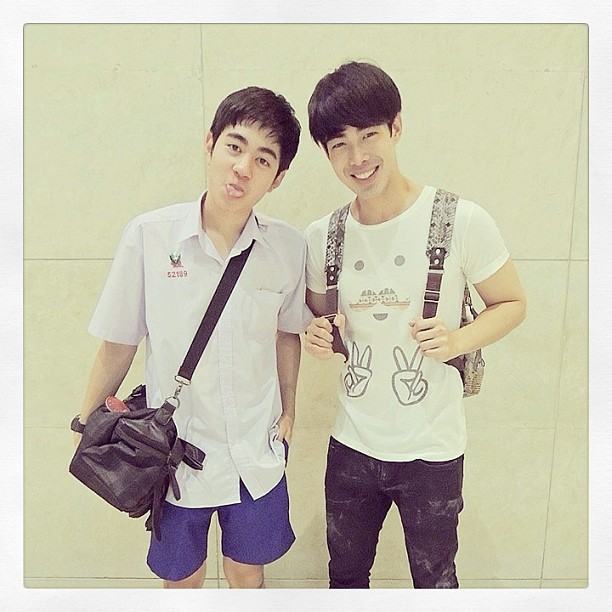เบสท์ Evo Nine