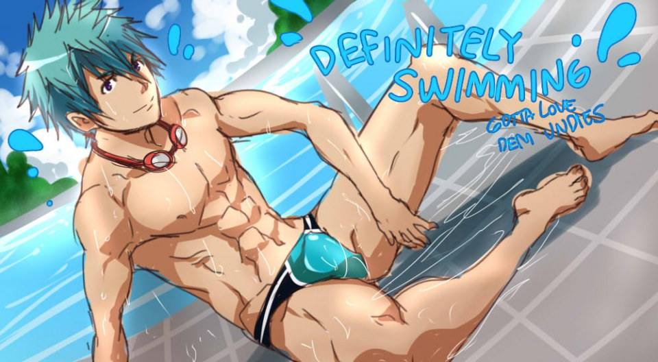 YAOI 231