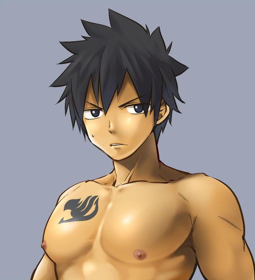 YAOI 232