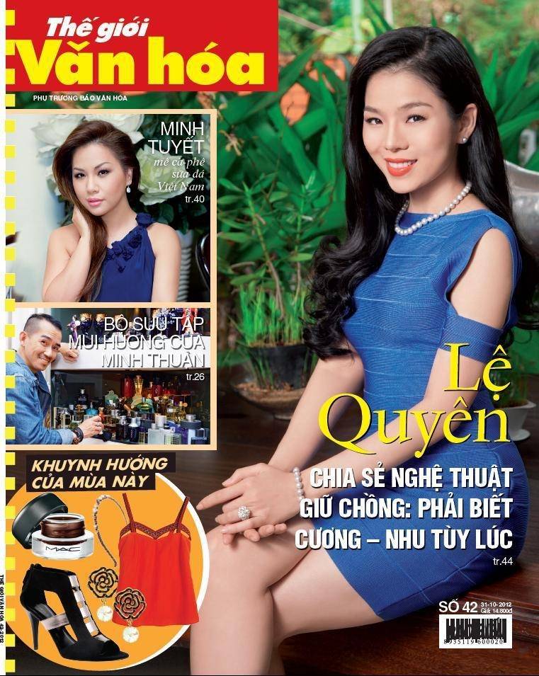 Magazines by Koolcheng