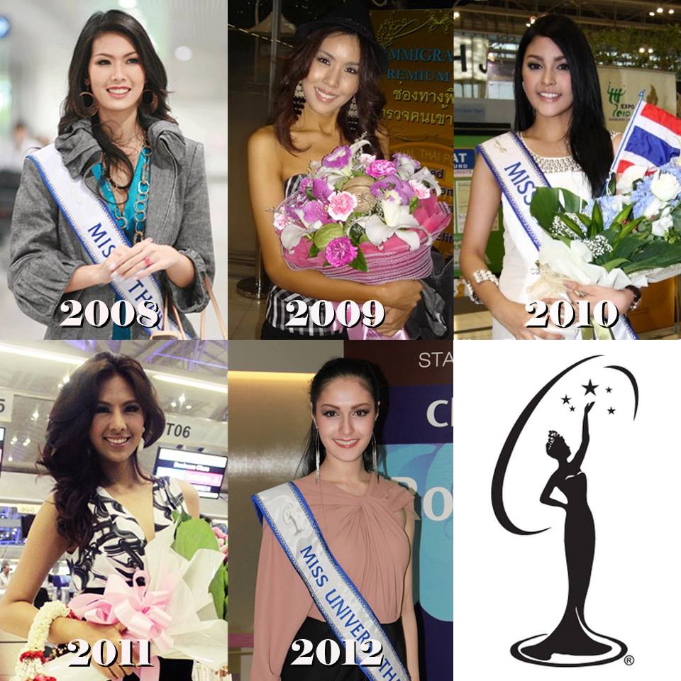 เมื่อพูดถึง MUT รู้สึกเสียดายใครมากที่สุด