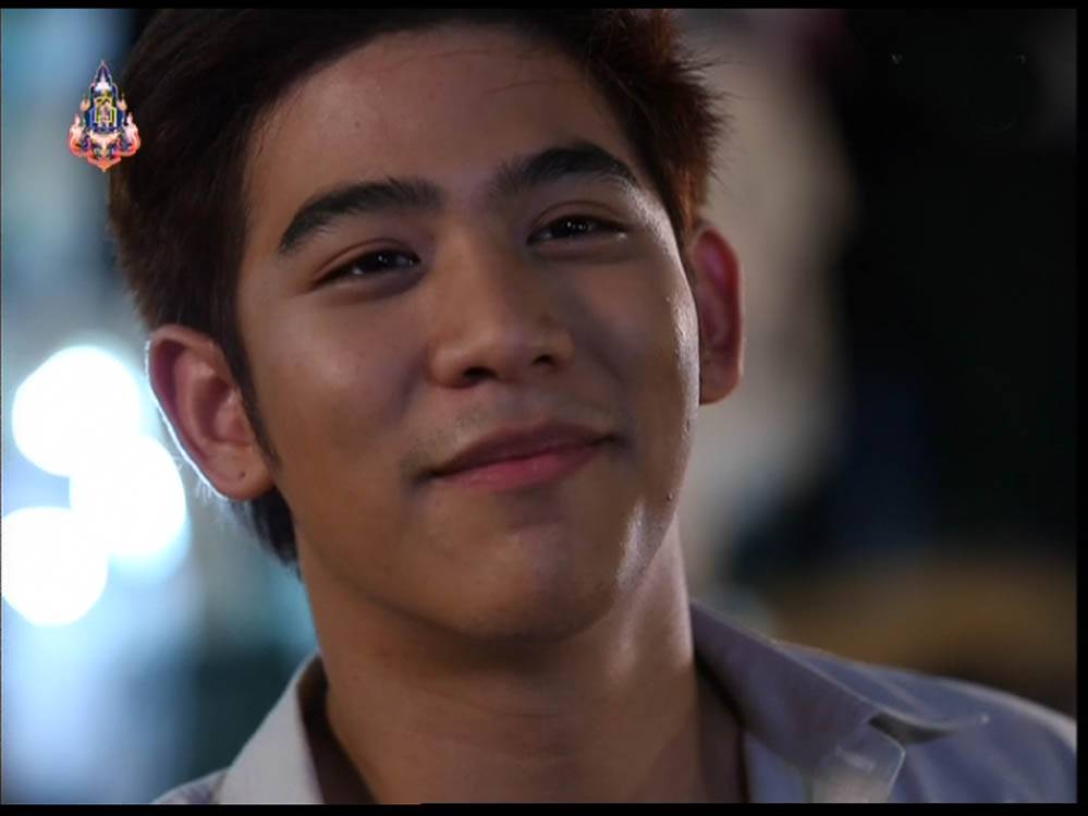 ตั้งอกตั้งใจเบิ่งสองคนนี้อีหลี มีฉากถอดผ้า,อาบน้ำแด่บ่อ อิอิ, อยากฟังเพลงสองคนนี้ [สุภาพบุรุษ ลูกผู้ชาย]