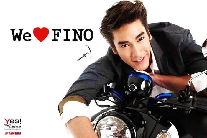 ณเดชน์ กับรอยยิ้มเห็นแล้วน่ารักมากกกกกกกกก