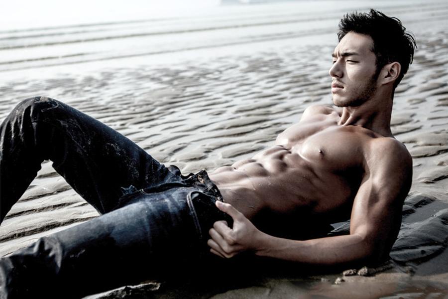 แค่นี้ก็ฟินได้....................................