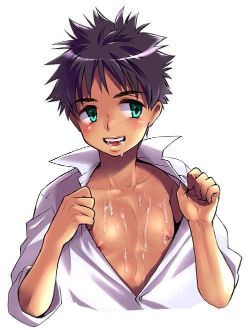 มองให้อาร์ท 83