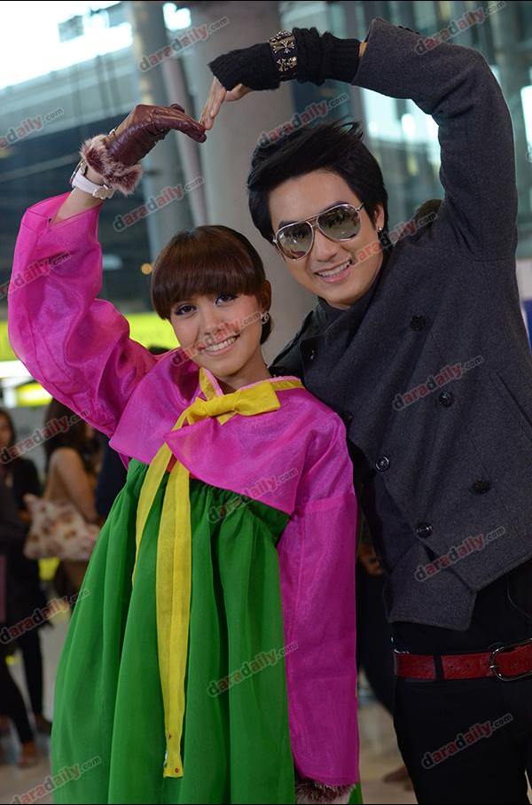 สื่อรักสัมผัสหัวใจ ซีซั่น 2
