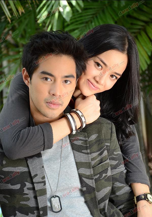 สื่อรักสัมผัสหัวใจ ซีซั่น 2