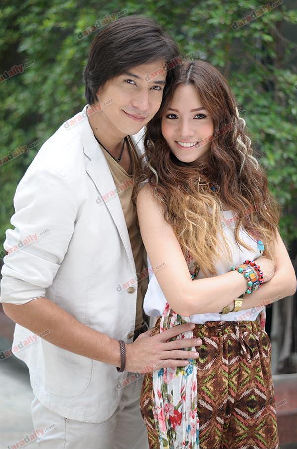 สื่อรักสัมผัสหัวใจ ซีซั่น 2