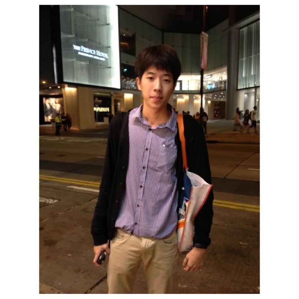 เฟม คณะวิศวกรรมศาสตร์
