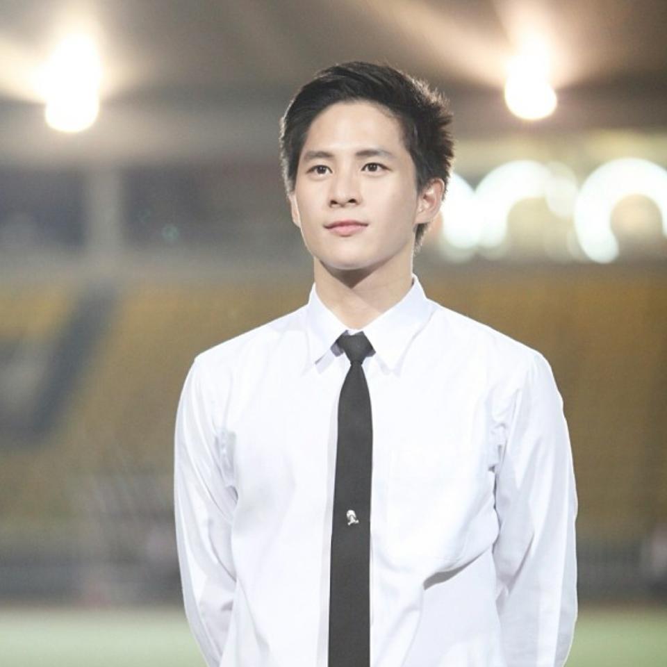 วี คณะจิตวิทยา