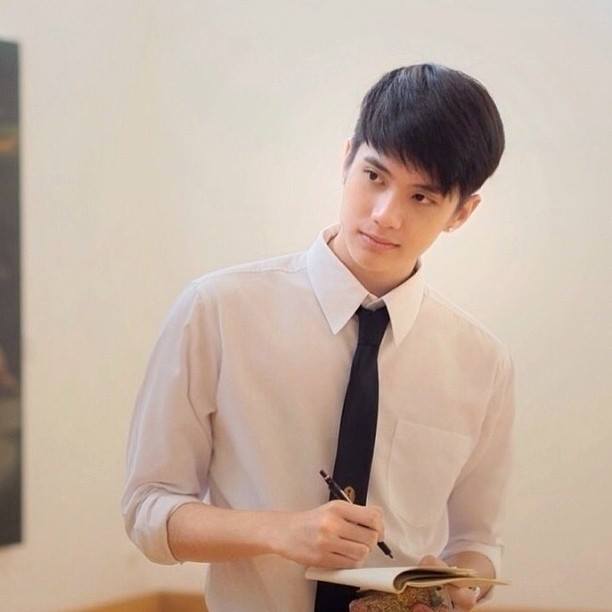 อิน สถาปัตยกรรมศาสตร์