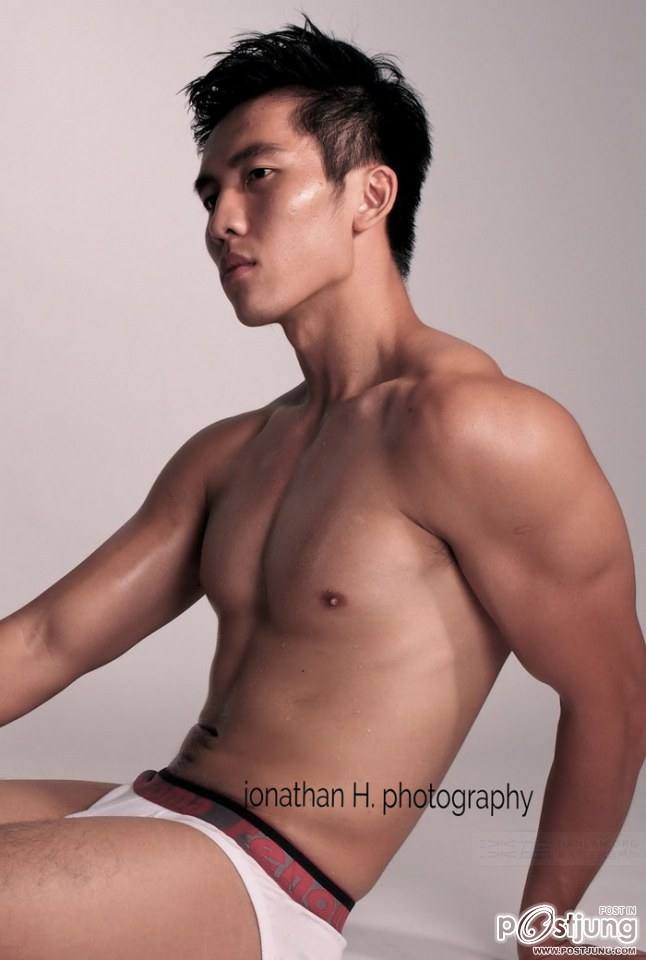 ถอดโชว์เรือนร่าง 372