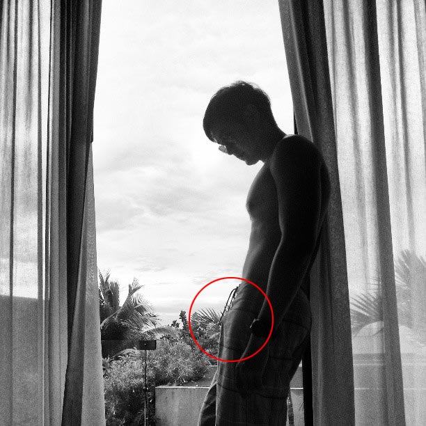 แอม ปฏิญญา ตุงมากกกกกกกกก