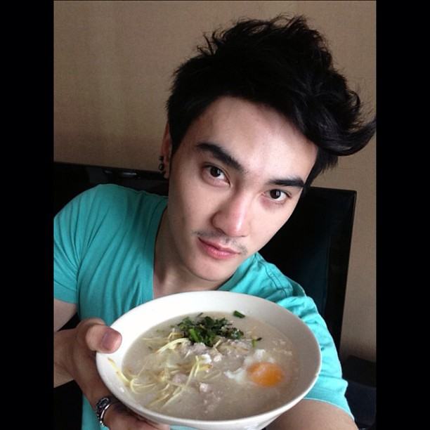 มาร์ค วิทวัส