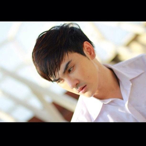มาร์ค วิทวัส