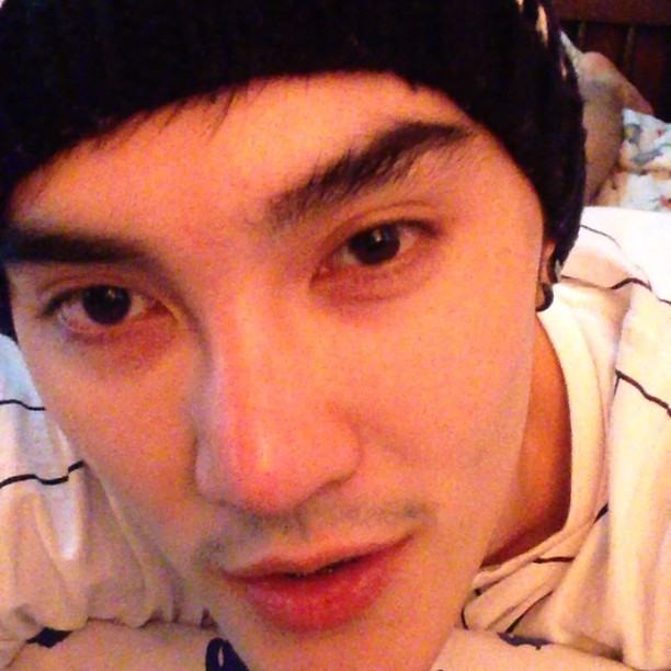 มาร์ค วิทวัส