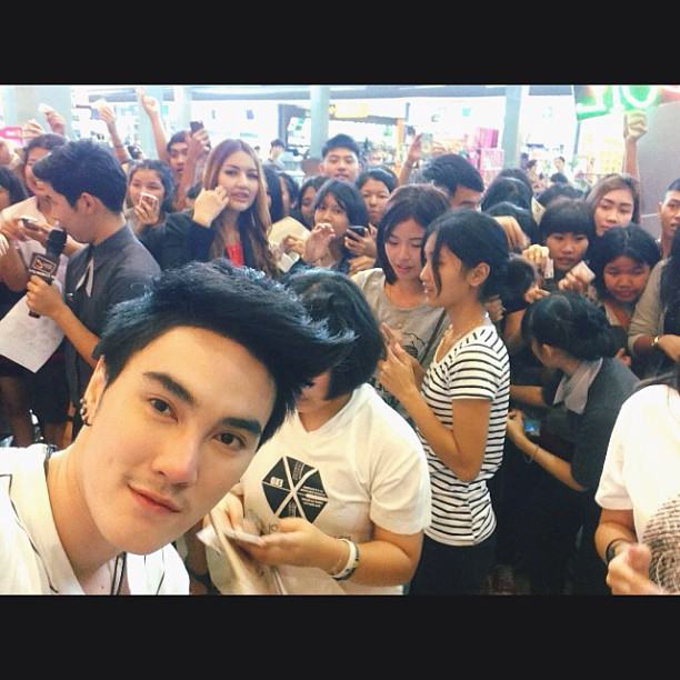 มาร์ค วิทวัส