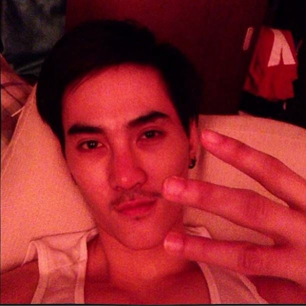 มาร์ค วิทวัส