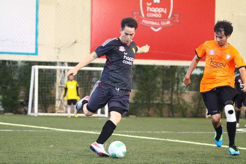 เปิดกรุ ดาราชายไทย เป้าตุง