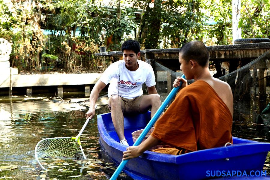 เปิดกรุ ดาราชายไทย เป้าตุง