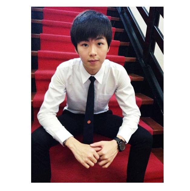 จูเนี่ย ม.ธรรมศาสตร์