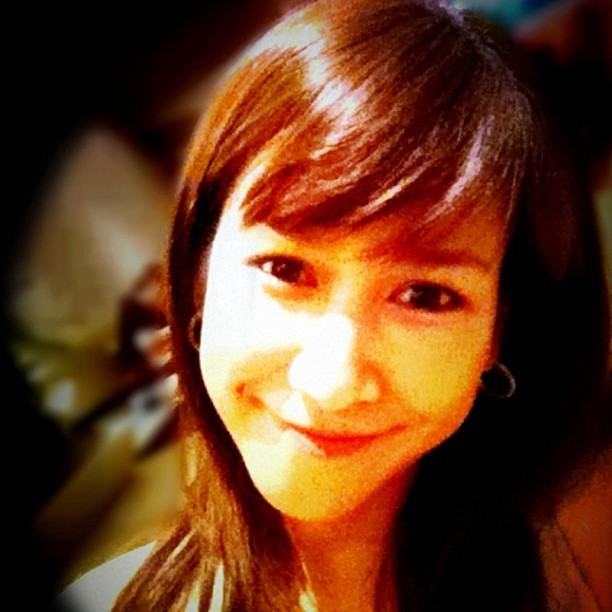 ป๊อก ปิยธิดา ดาราช่องสามที่ย้ายมาช่องเจ็ด เธออยู่ช่องเจ็ดเธอดังม๊ากๆๆๆ