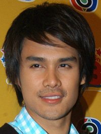 ต่าย นัฐฐพนธ์ ลียะวณิช พระเอกละครเย็นที่ชาวไทยเทใจให้ไปเต็มๆ ยินดีด้วยจ้าา !!
