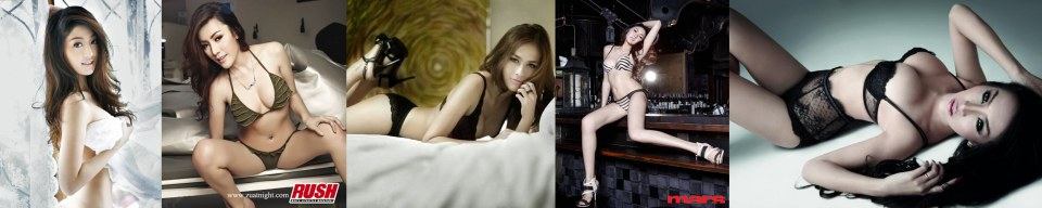 คู่เเข่ง ใบเตย กลับมาครั้งนี้ เเรงกว่า เป๊ะ - สักดอกนะ / Sexy Stars นับ 10 ชีวิต