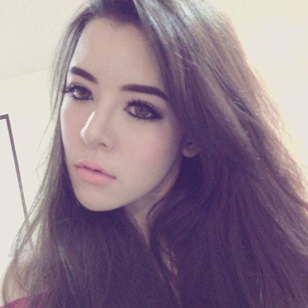 แคทตี้ เน็ตไอดอลที่ไฮโซที่สุด!