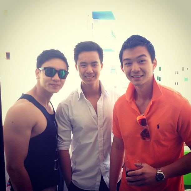 เติม เติมตระกูล ฟินๆกับภาพset2 ล่ำๆเซ็กซี่ สไตล์ไม่ถอดเสื้อ แต่กล้ามใหญ่น่ากัดสุดๆ กรี๊ดดดดดดดดดดดดด
