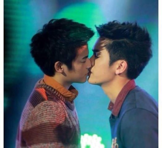 กรี้ดดดดดด